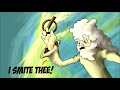 Spirit Science 10 ~ The Math of God