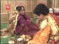 HARDOL KA BHAT  हरदौल का भात | Swami Aadhar Chaitanya | Dehati Kissa | Lok Katha | Rathore Cassettes