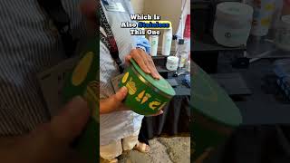 Branded Food Storage Containers