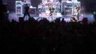 Watch Wakefield Girls Rock Boys video
