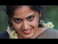 రచ్చ రచ్చ  | Latest Telugu Comedy Short Film | Tulasi Entertainment