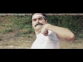 DURANGO - DON´T STOP (VIDEO OFICIAL)