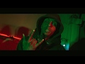 Aden x Asme - Stora [Officiell Musikvideo]