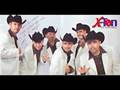X-TeN de Durango