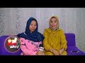 Download Hot Shot 17 November 2018 - Keluarga Vicky Prasetyo Siap Polisikan Angel Lelga Hot Shot 17 November 2018 - Keluarga Vicky Prasetyo Siap Polisikan Angel Lelga