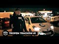 TROPEM TRACKÓW - Odcinek I: Paluch - "Adrenalina"