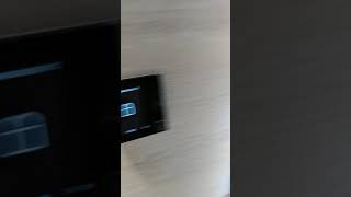Hệ Thống Phân Tầng Thang Máy Cho Bản Gọi Ngoài Dop Thang Kone.