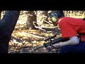 Airsoft Base Attack-JG Steyr AUG, AGM L96 Sniper Rifle