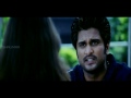 Three ( 3 ) Full Length Telugu Movie || Rajeev Kanakala , Shanti Chandra