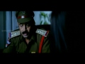 Video Three Full Length Telugu Movie || 3 Telugu Movie || Rajeev Kanakala, Urvashi Sharma