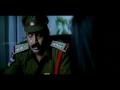 Video Three Full Length Telugu Movie || 3 Telugu Movie || Rajeev Kanakala, Urvashi Sharma Video Three Full Length Telugu Movie || 3 Telugu Movie || Rajeev Kanakala, Urvashi Sharma