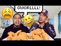 GRAMMYS RECAP😩😆🤣 + Keith Lee with da YAMS 🍠 Drake with da oodles & noodles 🍝 chile let’s TALK!