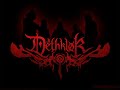 Dethklok - The Gears