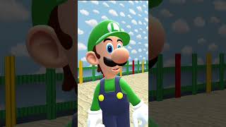 The Racist Games Games Smg4 Fan