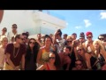 Ibiza 2012