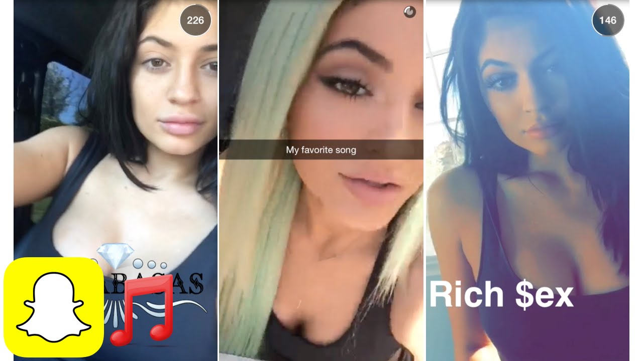 Best snapchat compilation