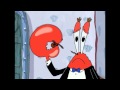 Spongebob Squarepants - Woe is Me / World's Smallest Violin (EO Dubstep Remix)
