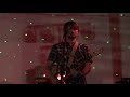Live Bands