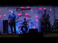 Live Bands