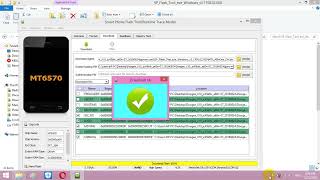 Flash Doogee X10 Mt6570 Fix Hang On Logo Firmware 100% Tested For Dead Boot