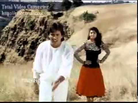 Woh Kehte Hain Hum Se Abhi A1 flv
