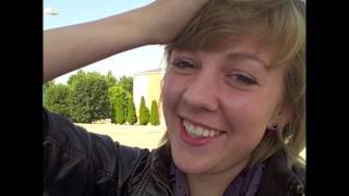 On The Road Episode V - Extreme Tour Part I