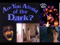 Old school nickelodeon - youtube