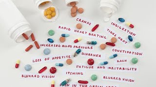 how can a stay on prednisone how quickly does prednisone work for back 2018 back relief how can a stay on prednisone how quickly does prednisone work for back 2018 back relief