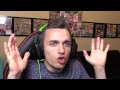 ILS SONT VOTRE PIRE CAUCHEMAR ! - Dark Deception