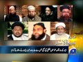 Geo Headlines-16 May 2014-200