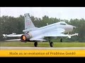 JF 17 block 2