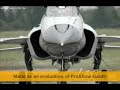 JF 17 block 2