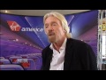 virgin america
