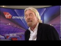 virgin america