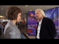 virgin america