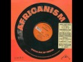 Bob Sinclar & Eddie Amador - Do It! Bob Sinclar & Eddie Amador - Do It!