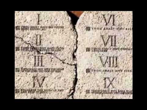 An inspirational composition penned by Dr. Kent M. Keith. An inspirational composition penned by Dr. Kent M. Keith.