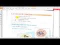 Unit 3 - English 9 - A TRIP TO THE COUNTRYSIDE - WRITE - SGK Tiếng Anh 9
