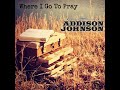 Where I Go To Pray Video preview
