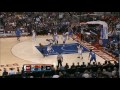 Las 10 Mejores Jugadas De Russell Westbrook 2012 images Las 10 Mejores Jugadas De Russell Westbrook 2012