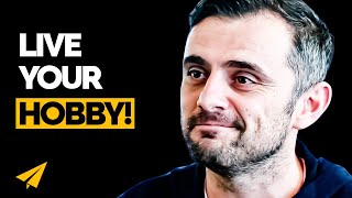 How To CRUSH IT Even if You're Starting With NOTHING | Gary Vaynerchuk