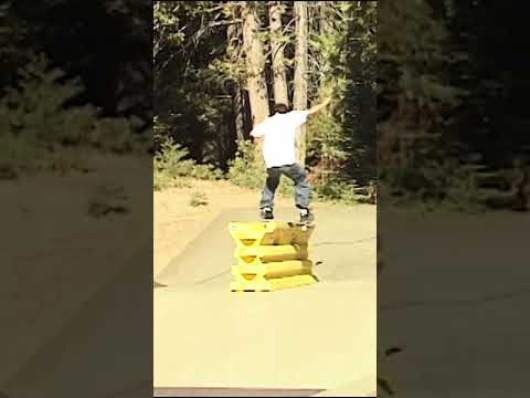 Jake Rupp 2002 Classic Skateboarding Shorts #skateboarding