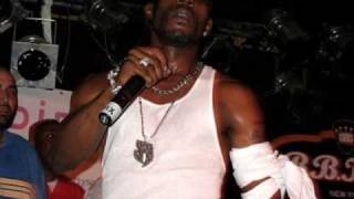 Watch Ruff Ryders The Great video