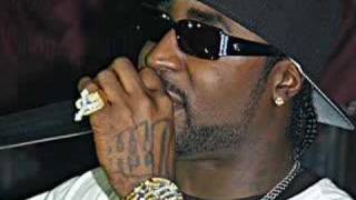 Watch Young Buck Money Good video