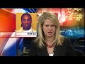 Reward Doubles In Omaha Homicide Case