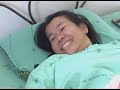 จิตอาสาเยียวยาผู้ป่วย.wmv