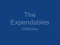 The Expendables- Drift Away (Best Sound Quality) The Expendables- Drift Away (Best Sound Quality)