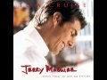 Jerry Maguire Soundtrack,Bruce Springsteen - Secret Garden.wmv Jerry Maguire Soundtrack,Bruce Springsteen - Secret Garden.wmv
