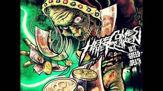 Watch Here Comes The Kraken Idrugs video
