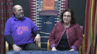 Vermont International Festival, 2020 Virtual Edition